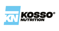 KOSSO
