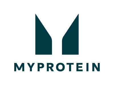 Scoor op deze pagina de hoogste MyProtein kortingscodes