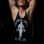 youngla-x-Gold's-gym