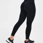 AYBL leggings