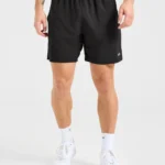 AYBL shorts