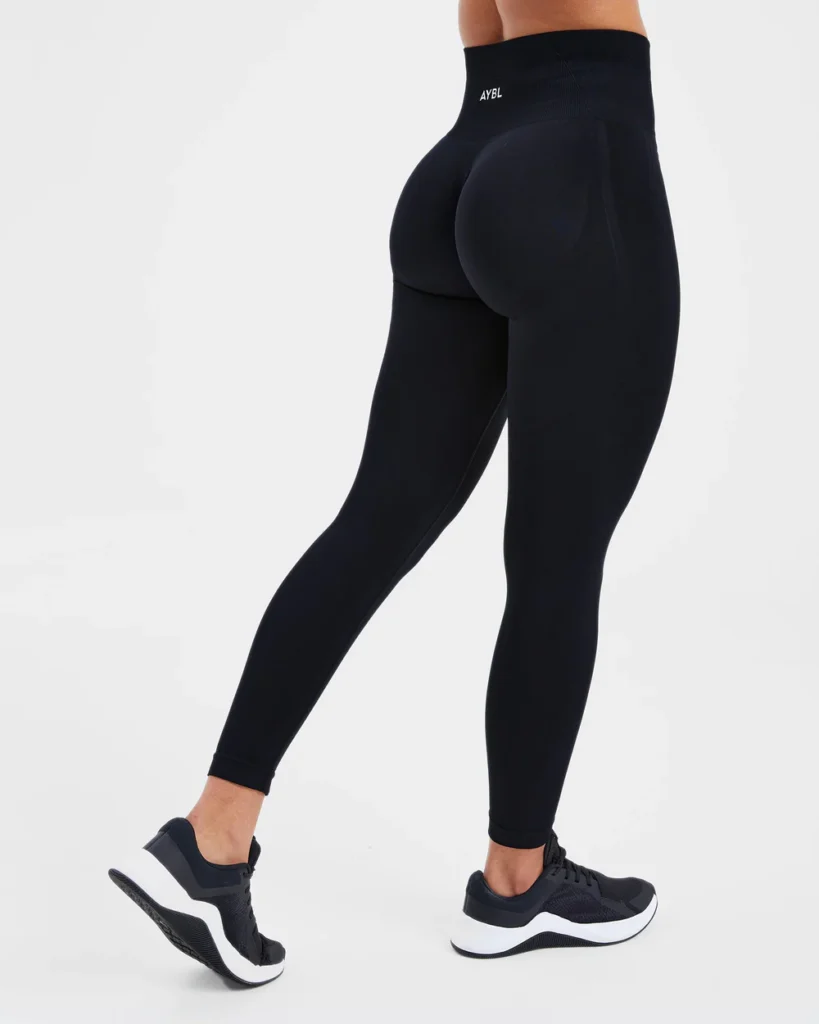 AYBL legging - bestseller