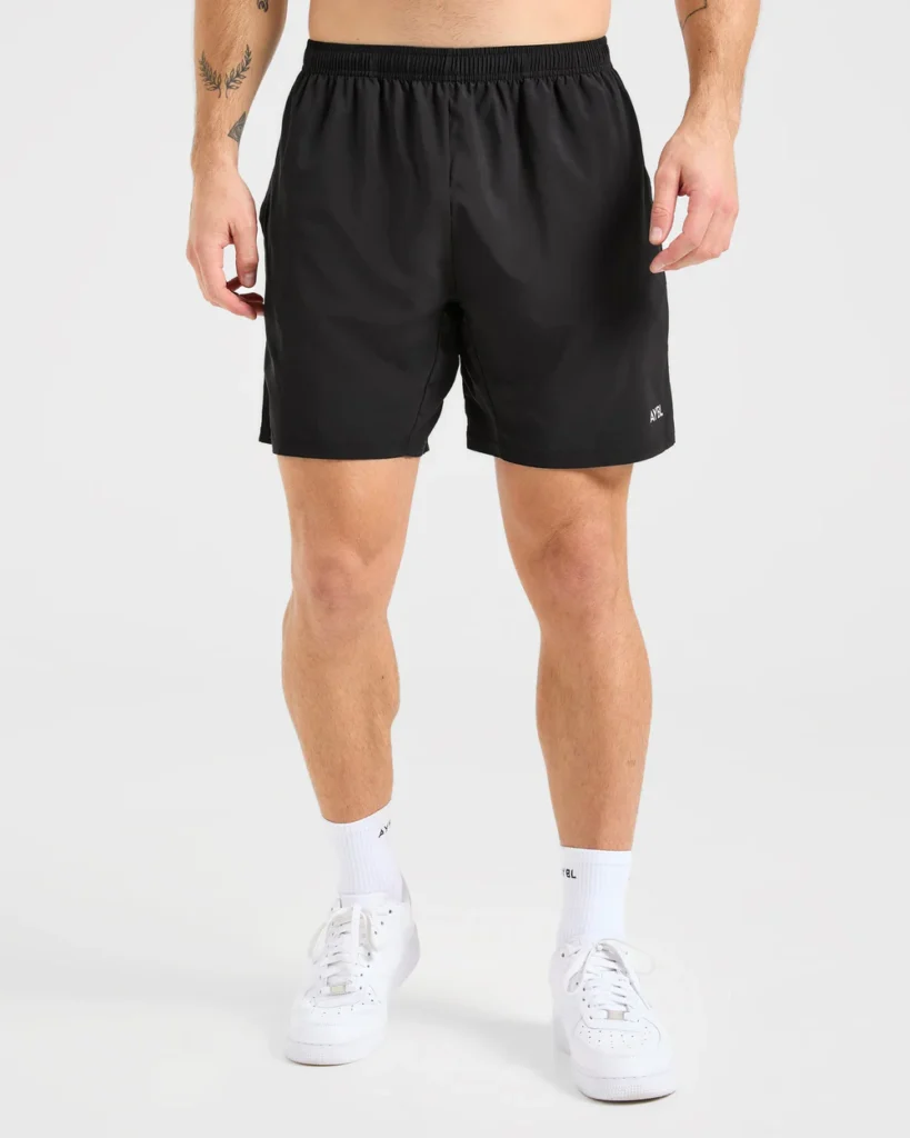 AYBL shorts - bestseller