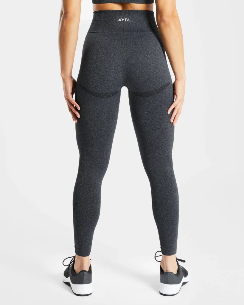 AYBL Balance V2 Leggings