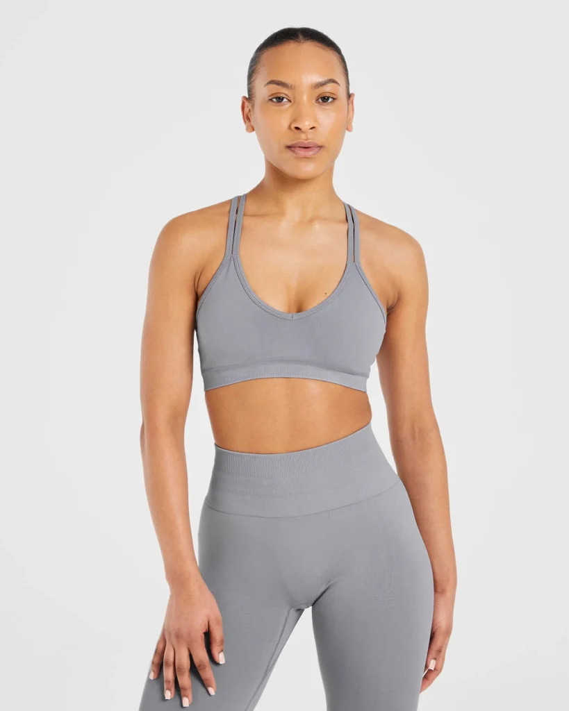 AYBL Seamless sport-bh’s