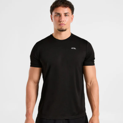 Origin T Shirt Aybl