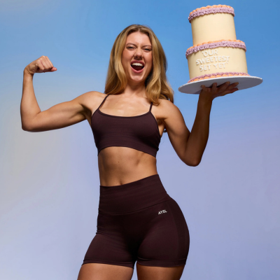 Aybl birthday sale 2026