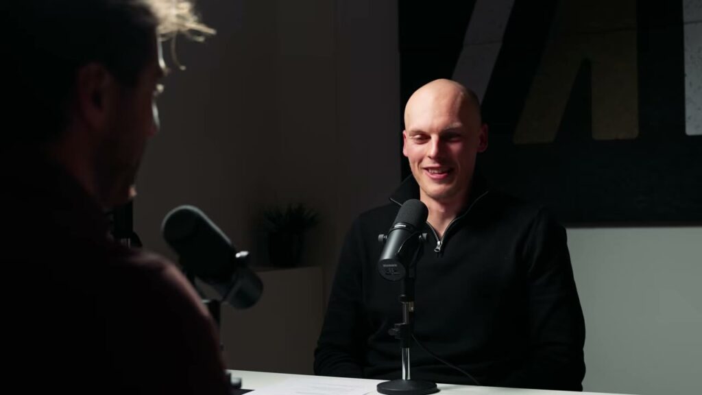 De Healthcast over zonnebrand